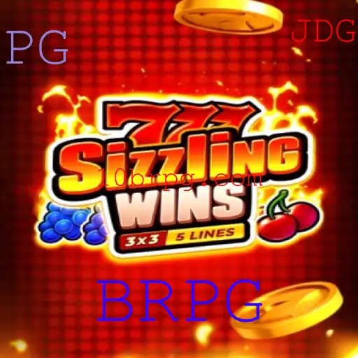 Explorando o Universo de 777sizzlingwins: Regras e Introdução ao Jogo
