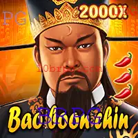 Explorando o Fascinante Mundo de BaoBoonChin: Um BRPG Inovador