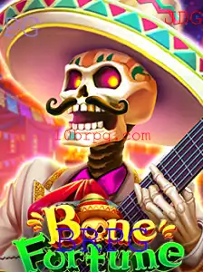 BoneFortune: O Novo Horizonte dos BRPGs