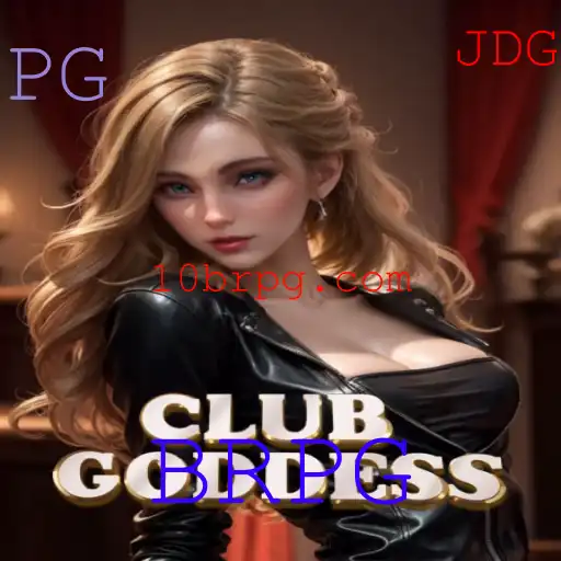 ClubGoddess: Explorando o Fascinante Mundo do BRPG