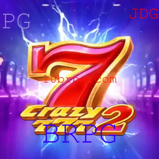 Explorando o Mundo de Crazy7772: O Novo Fenômeno BRPG