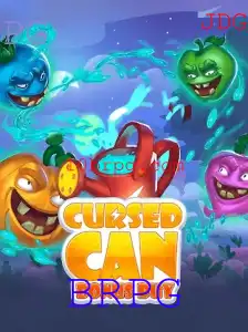 Explorando o Mundo de CursedCanBonusBuy: Um BRPG Inovador