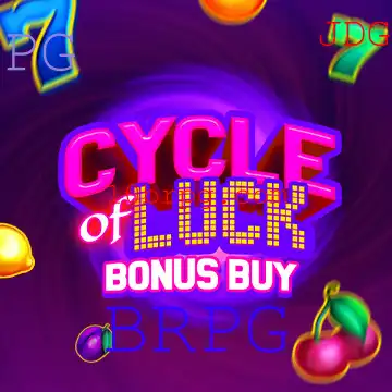 Explorando o Mundo de CycleofLuckBonusBuy: Uma Aventura de Jogos BRPG