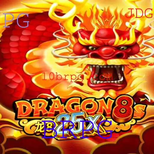 Dragon8s25x: Mergulhando no Intrigante BRPG