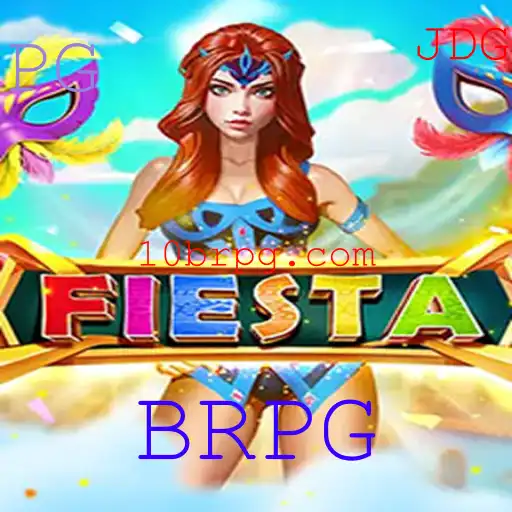 Explorando o Mundo Encantado de Fiesta: Um BRPG Inovador