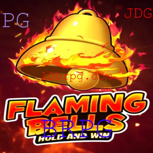 Flamingbells: A Nova Era dos Jogos BRPG