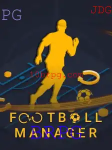 Explorando o Universo do FootballManager e o Mundo BRPG