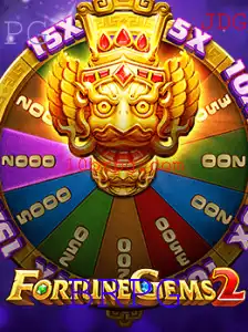 FortuneGems2: A Nova Sensação BRPG de Exploração e Estratégia