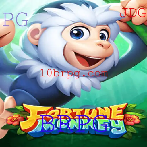 FortuneMonkey: Um Novo Horizonte no Universo dos BRPGs
