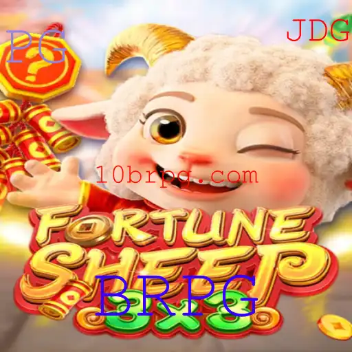 Explorando o Mundo de FortuneSheep: Um BRPG Revolucionário
