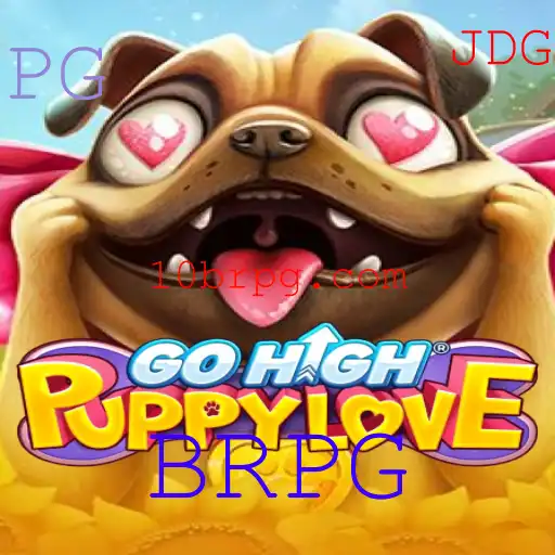 Explorando o Mundo de GoHighPuppyLove: O BRPG que Conquistou os Corações