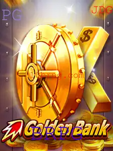 Explorando GoldenBank: Uma Nova Onda no Mundo dos BRPGs