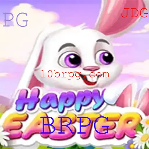 Explorando o Mundo de HappyEaster: Um Aventuroso BRPG