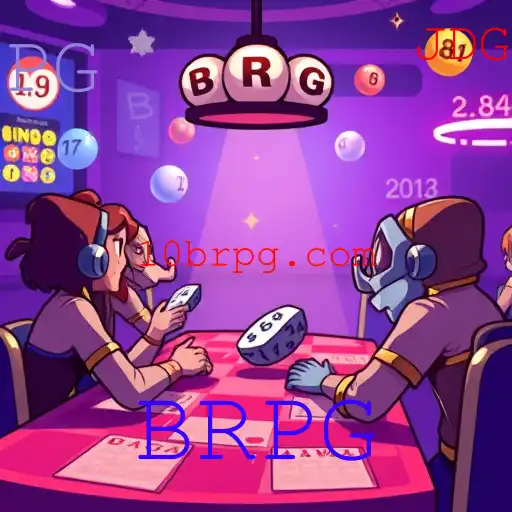 VIP Service BRPG - 24/7 Support and Exclusive Benefits