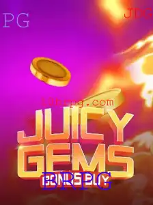 Descubra o Mundo do Jogo JuicyGemsBonusBuy: Uma Nova Experiência em BRPG