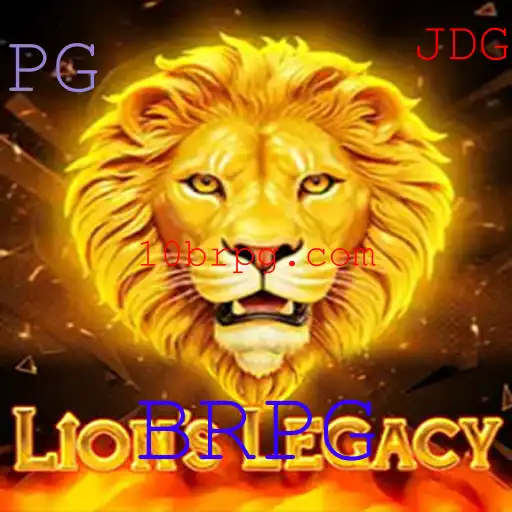 LionsLegacy: A Nova Era do BRPG