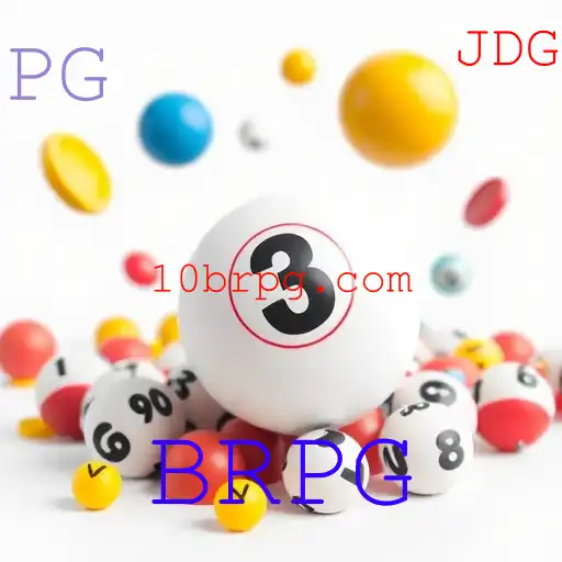 Security and Trust BRPG - International Licenses and Certifications