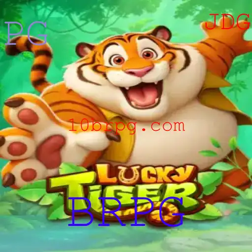 Explorando o Universo de LuckyTiger: Um BRPG Inovador