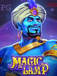 Descubra o Fascinante Mundo de MagicLamp: O Novo Jogo BRPG Que Está Conquistando a Cena