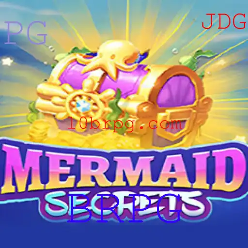 Descubra os Segredos do Submarino com MermaidSecrets: Um Novo Capítulo no Mundo dos BRPG