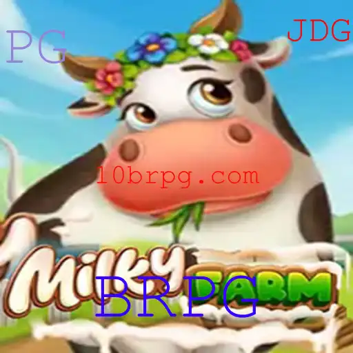 Descubra o Mundo de MilkyFarm, o Novo BRPG que Conquista Jogadores