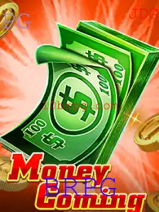 Explorando o Universo de MoneyComing: Um Guia Completo sobre o BRPG