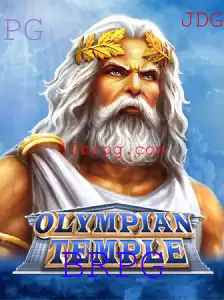 Explorando o Fascinante Mundo de OlympianTemple