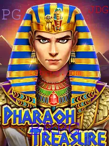 PharaohTreasure: Uma Aventura Épica no Mundo dos BRPGs