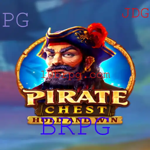 Explorando o Mundo Aventura de PirateChest: Um Guia Completo
