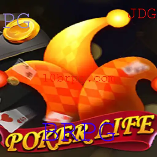 Descobrindo as Emoções e Regras do PokerLife: Um Novo Fenômeno BRPG