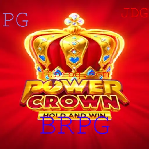 Explorando PowerCrown: O Novo Fenômeno BRPG