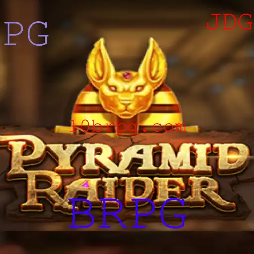 Descubra PyramidRaider: Uma Nova Experiência BRPG
