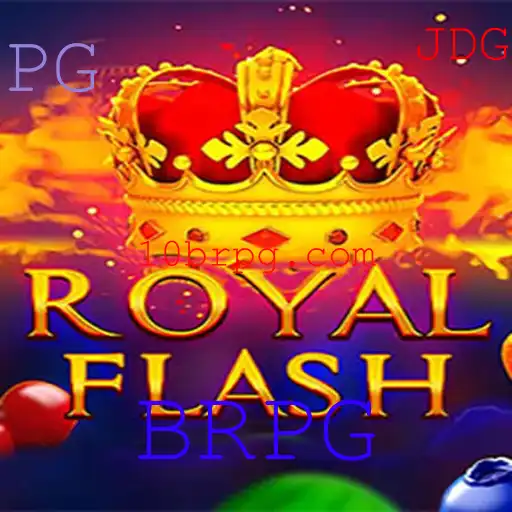 Descubra RoyalFlash: O Novo Fenômeno BRPG