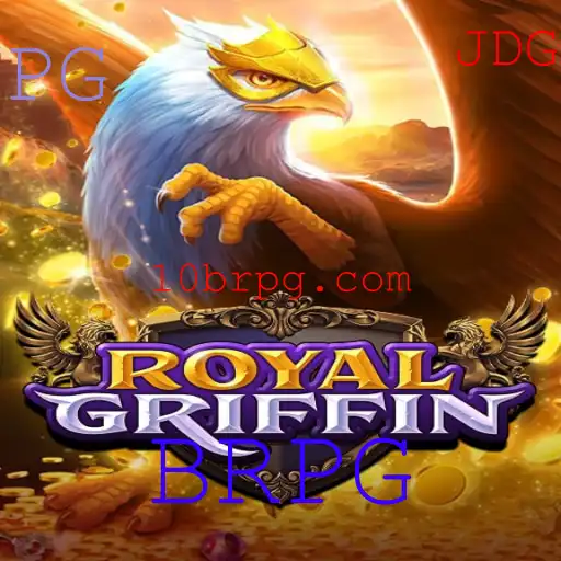 Descubra o Fascinante Mundo de RoyalGriffin: O Novo BRPG Que Está Revolucionando Os Jogos