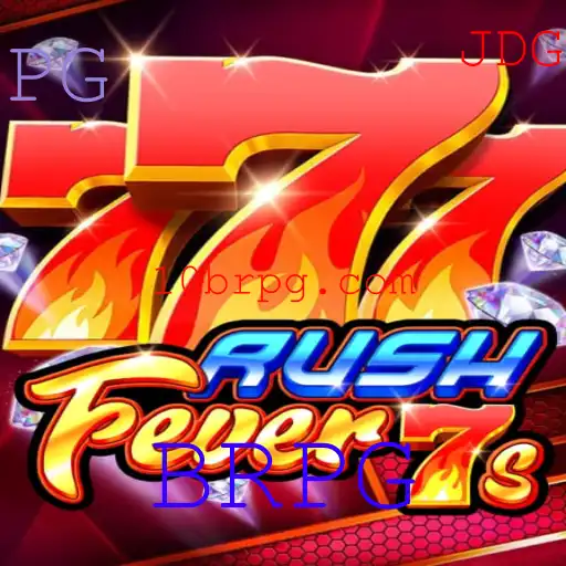 Explorando o Mundo de RushFever7s: Um BRPG Inovador