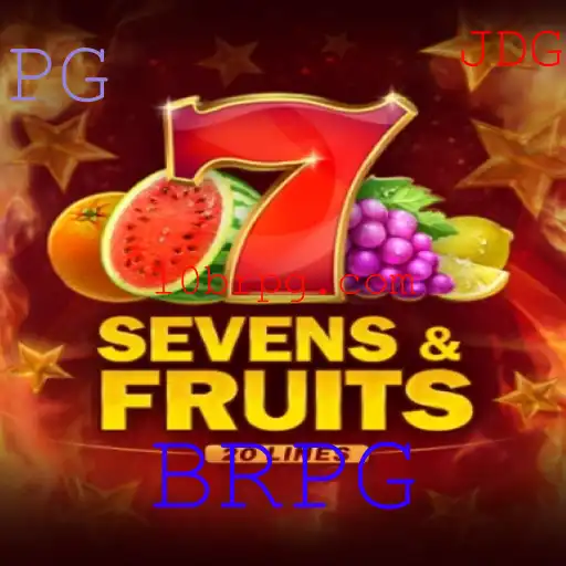 Explorando SevensFruits20: A Nova Sensação BRPG