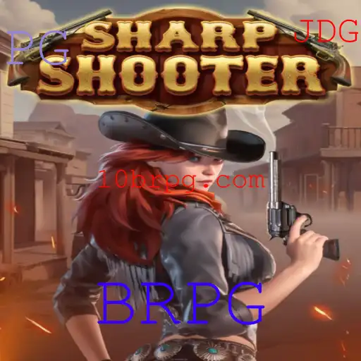 Explorando o Mundo de Sharpshooter: Um BRPG Inovador