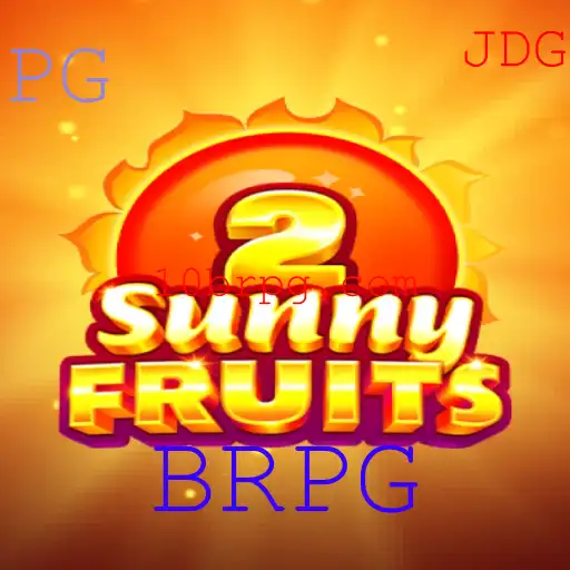 Explorando SunnyFruits2: Um Novo Horizonte no BRPG
