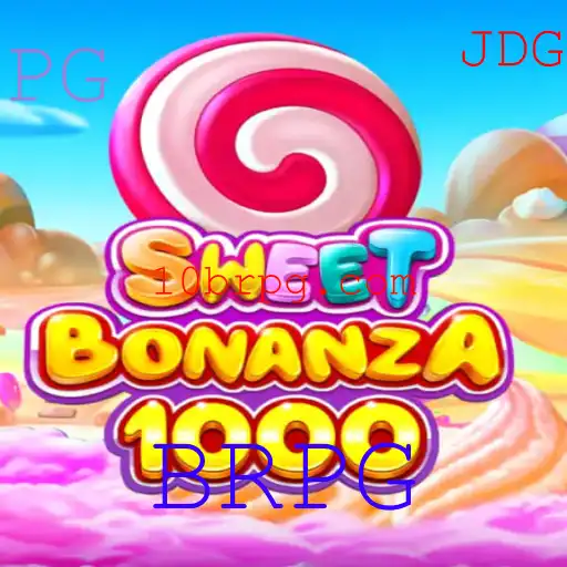 Descubra o Mundo de SweetBonanza1000: Uma Aventura BRPG Inovadora
