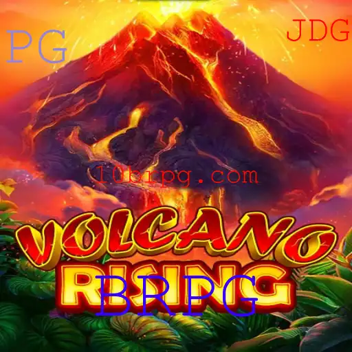 Descubra VolcanoRising: Um Empolgante BRPG de Aventuras e Estratégia