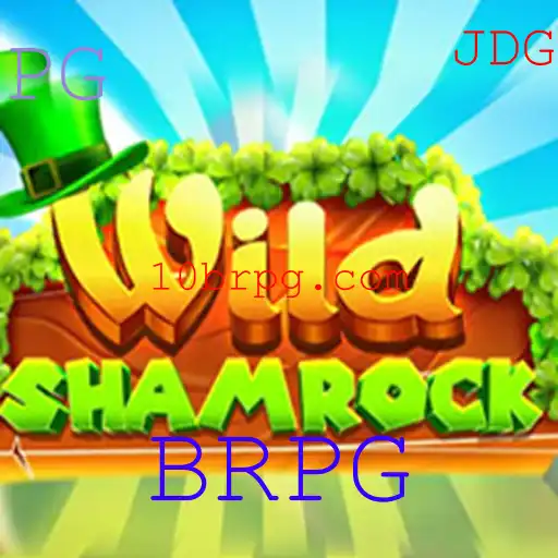 Explorando o Mundo Fascinante do WildShamrock: O Novo Fenômeno BRPG