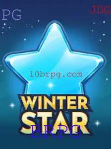 WinterStar: Uma Aventura Fascinante no Mundo dos BRPGs